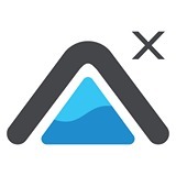 Image de l'avatar du produit