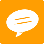 Immagine avatar del prodotto Immagine avatar del prodotto