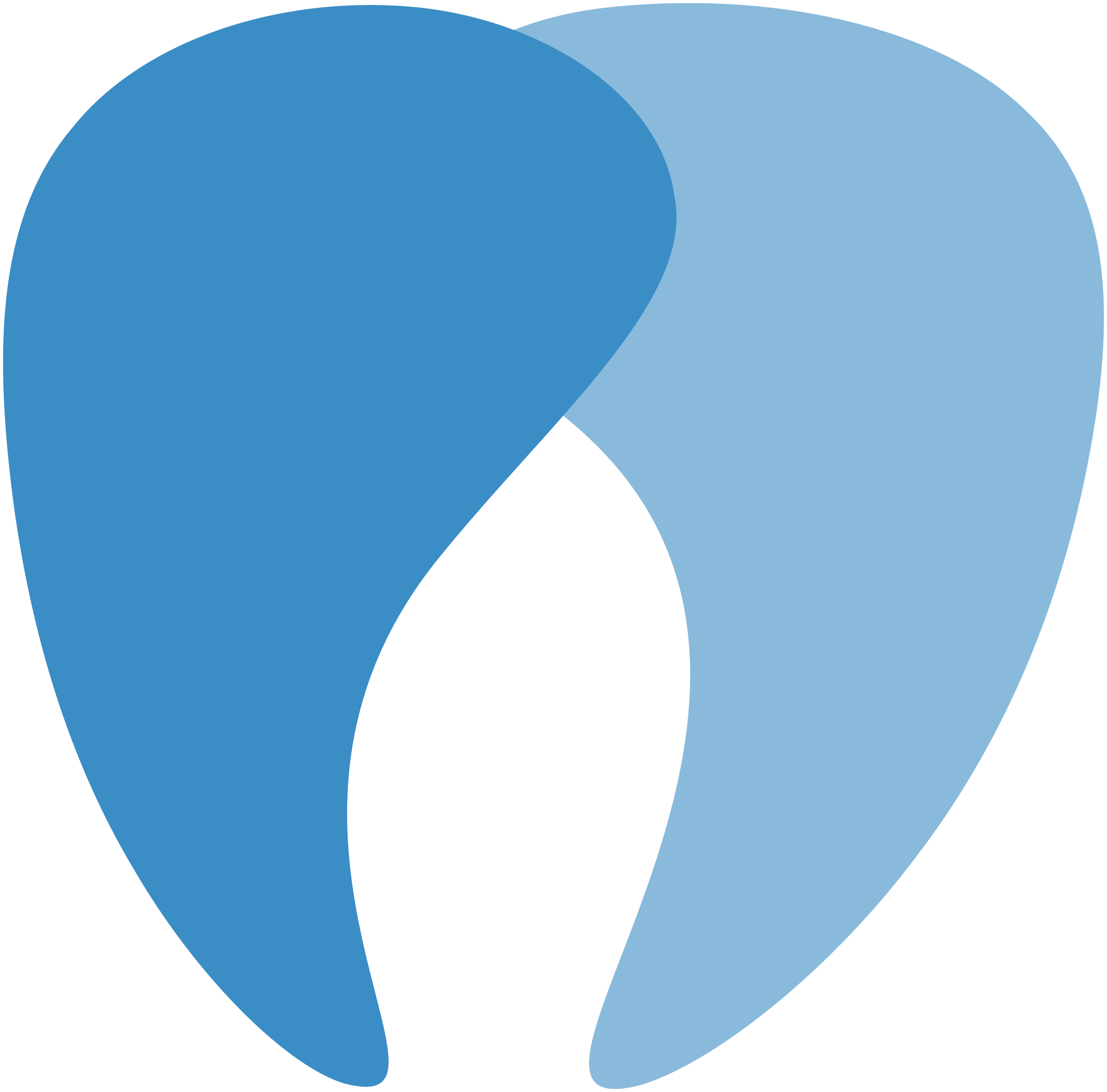 Immagine avatar del prodotto