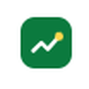 Growmarketingpro: Free AI SEO Visibility Tool logo