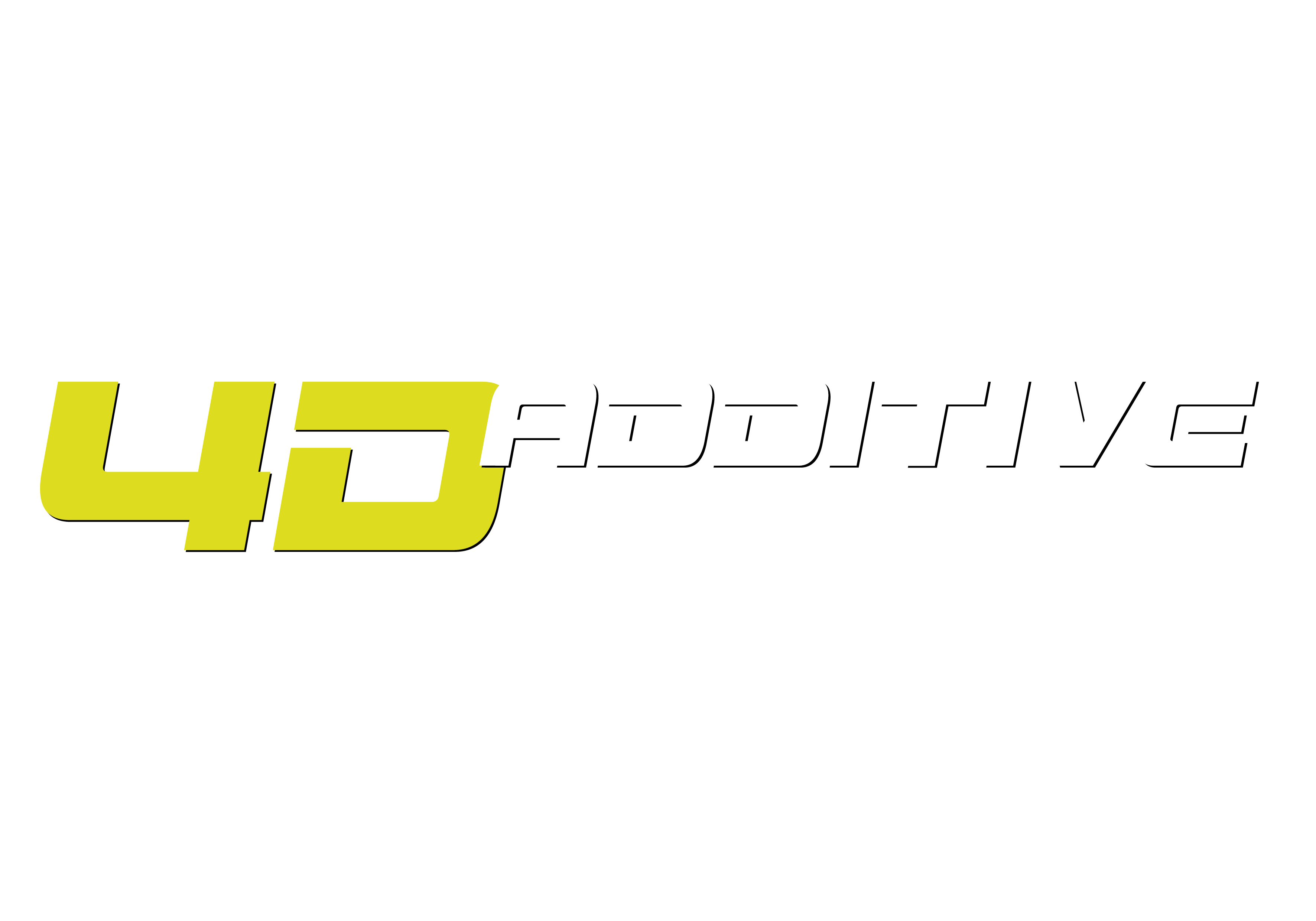 Produkt-Avatar-Bild Produkt-Avatar-Bild