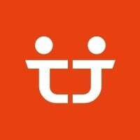 Product Avatar Image