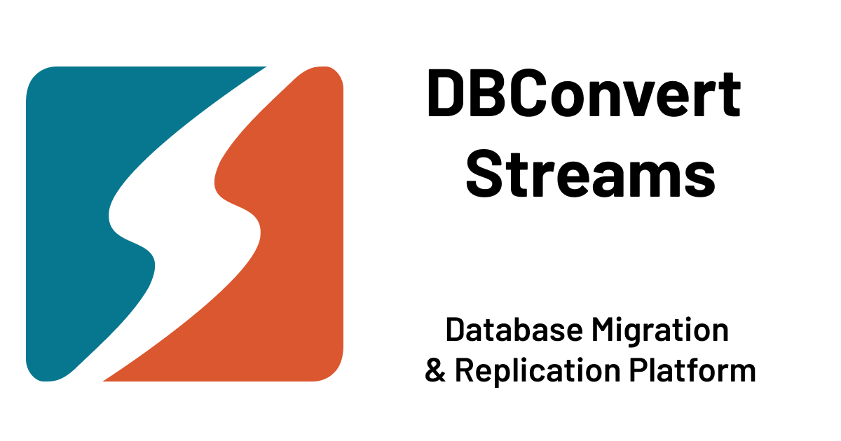 Immagine avatar del prodotto