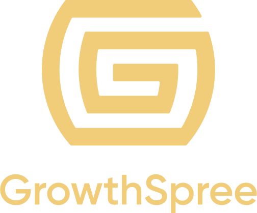 GrowthSpree B2B SaaS Marketing Consultancy Pricing