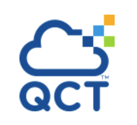 Image de l'avatar du produit Image de l'avatar du produit