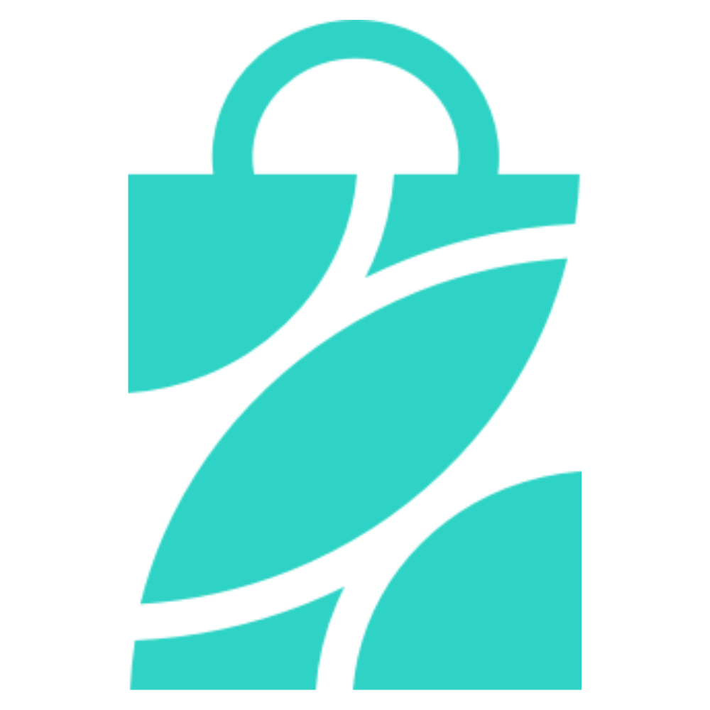 Immagine avatar del prodotto