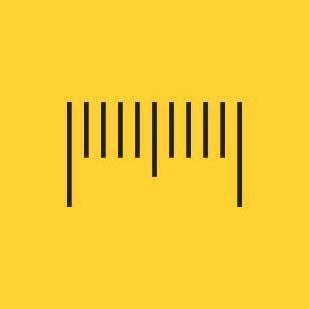 Immagine avatar del prodotto