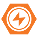 Product Avatar Image Product Avatar Image