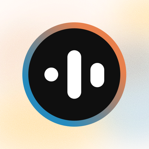 Product Avatar Image