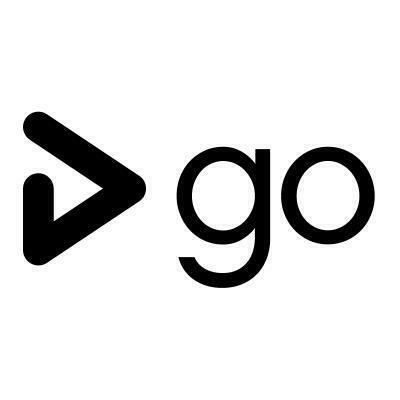 Product Avatar Image Product Avatar Image