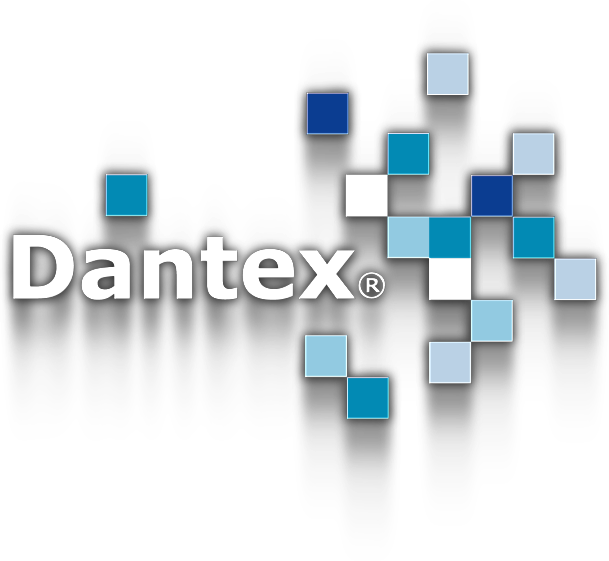 Immagine avatar del prodotto