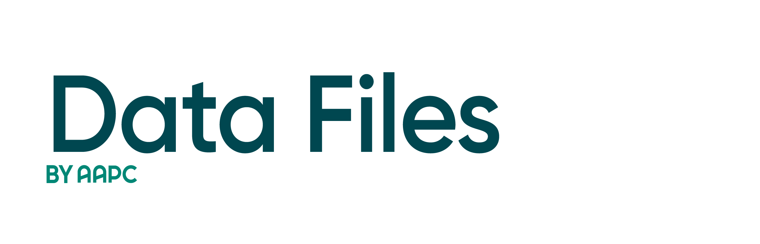 Immagine avatar del prodotto Immagine avatar del prodotto