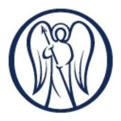 Imagen del Avatar del Producto