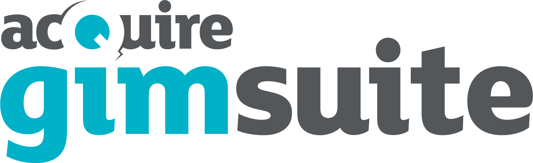 Imagen del Avatar del Producto Imagen del Avatar del Producto