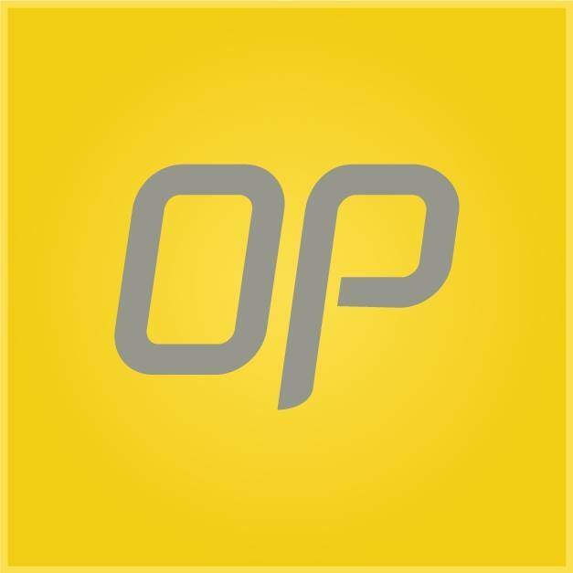 Imagem do Avatar do Produto