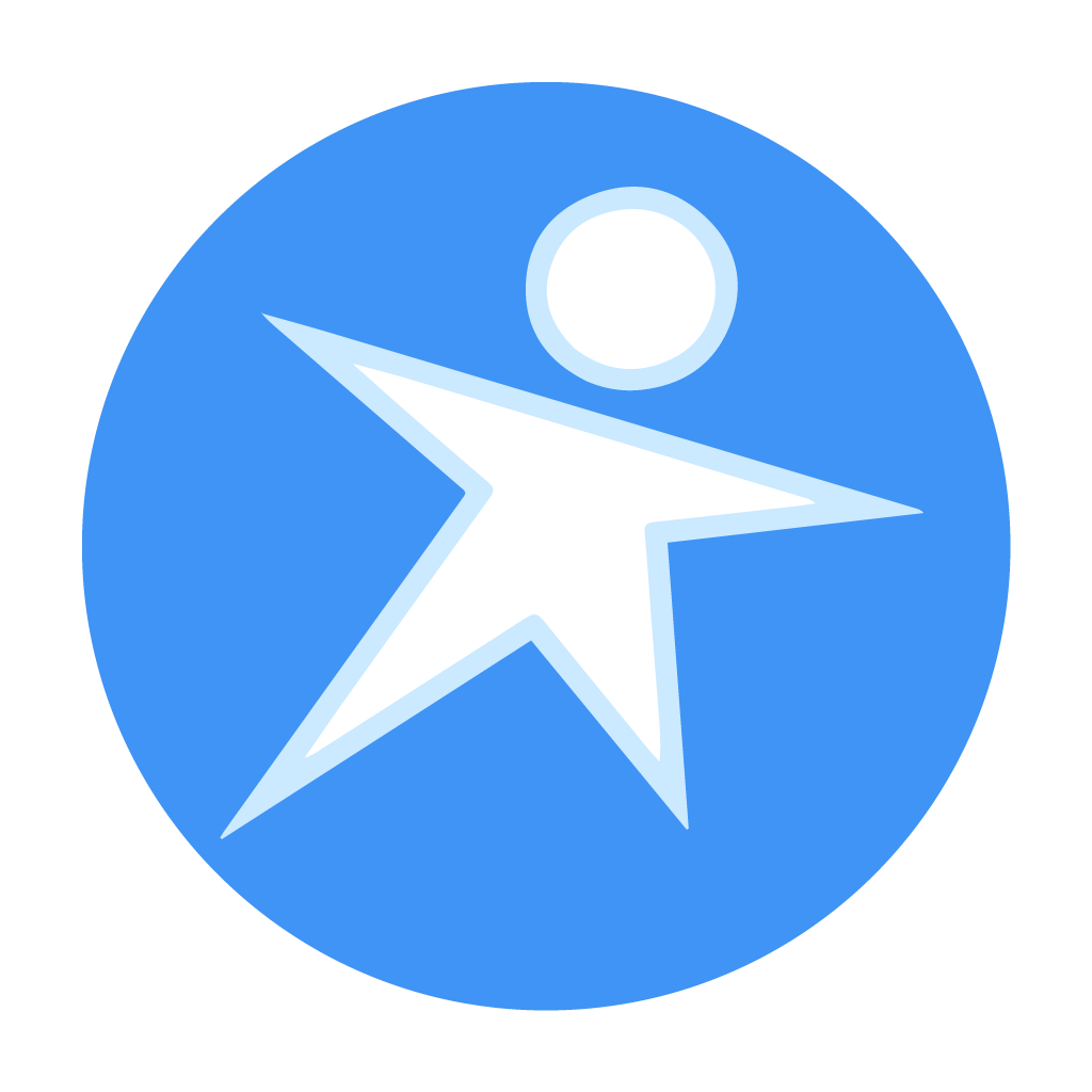 Product Avatar Image