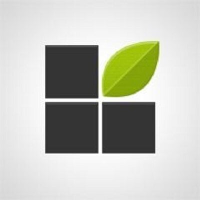 Immagine avatar del prodotto