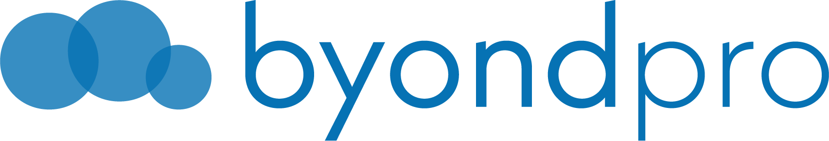 Image de l'avatar du produit