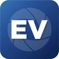 Image de l'avatar du produit