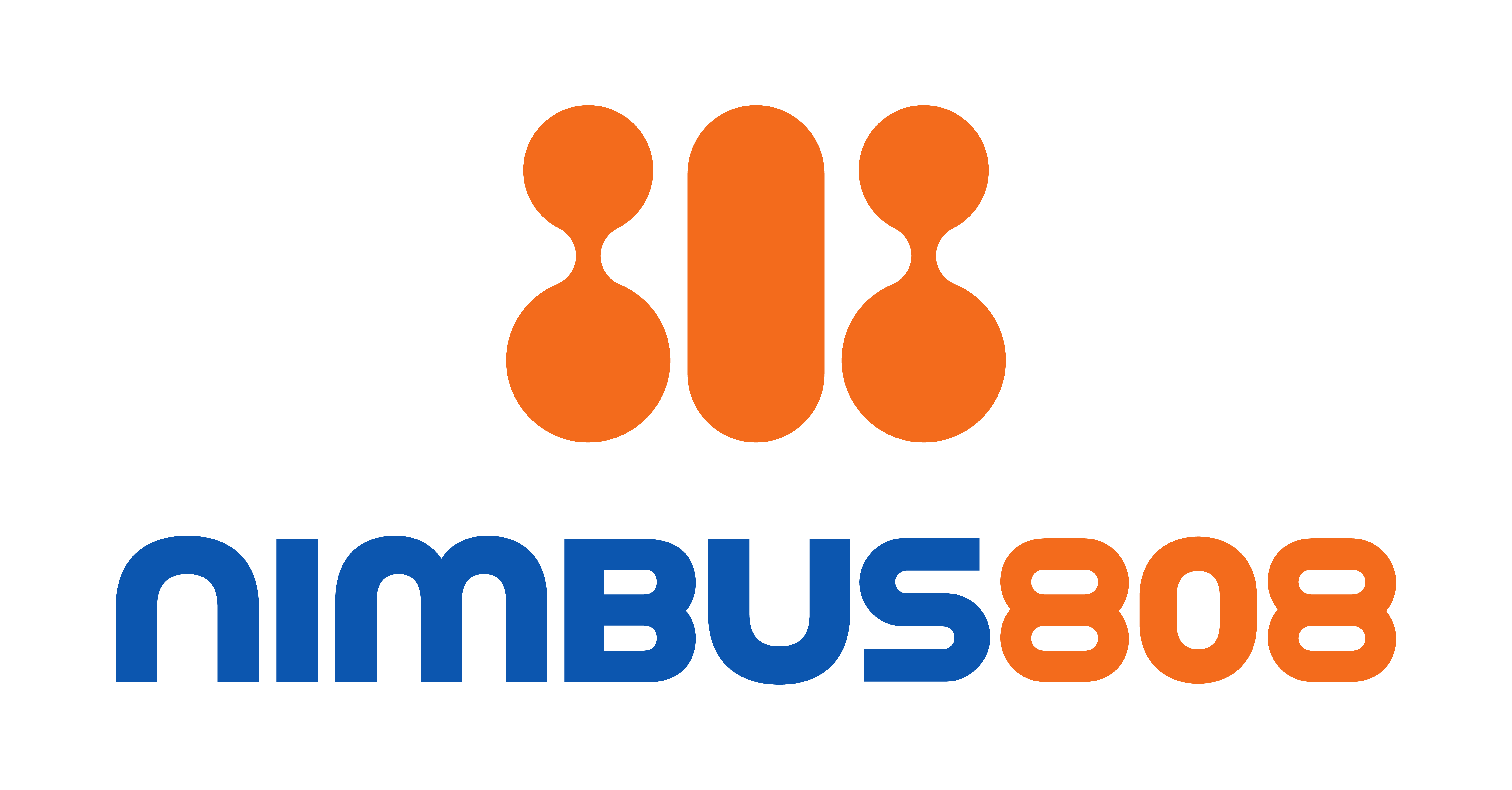 Imagem do Avatar do Produto Imagem do Avatar do Produto