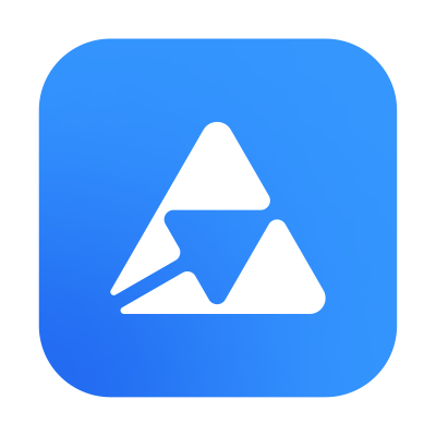 Product Avatar Image Product Avatar Image