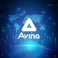 Product Avatar Image