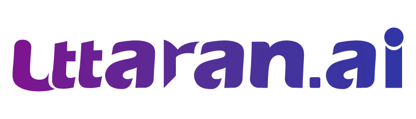 Image de l'avatar du produit Image de l'avatar du produit