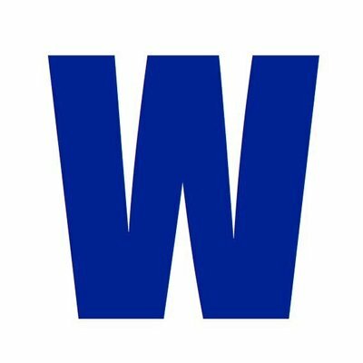 Immagine avatar del prodotto