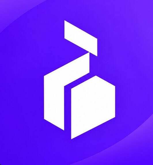 Product Avatar Image