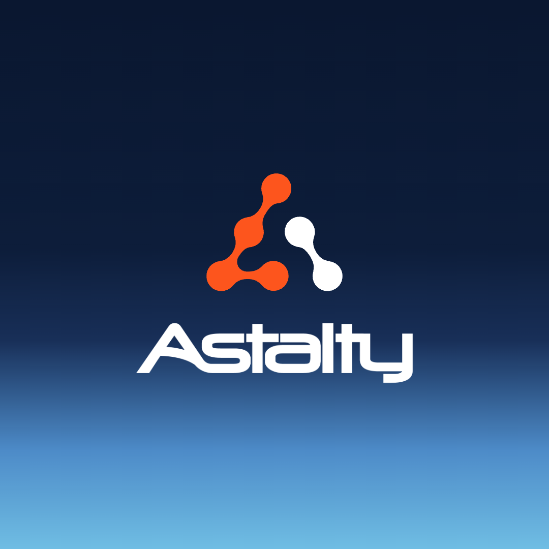 Product Avatar Image