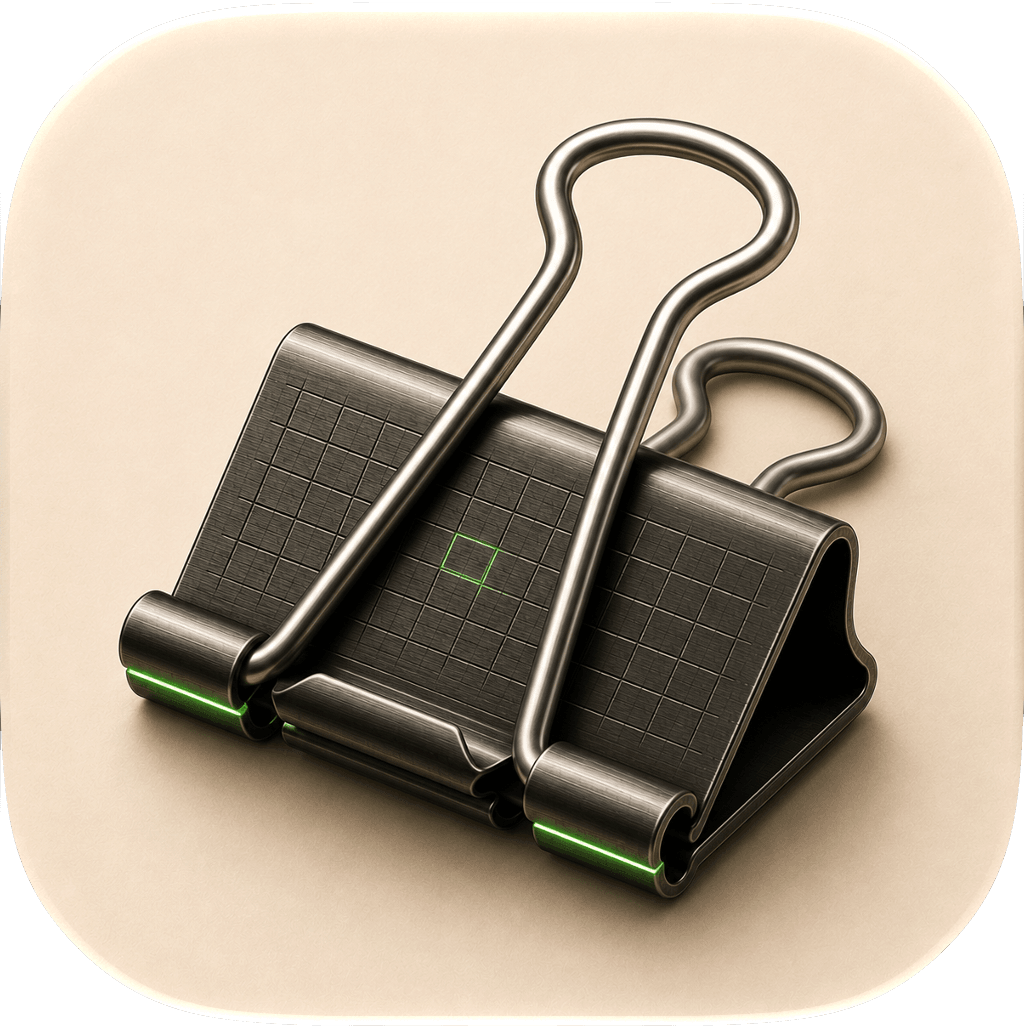 Product Avatar Image