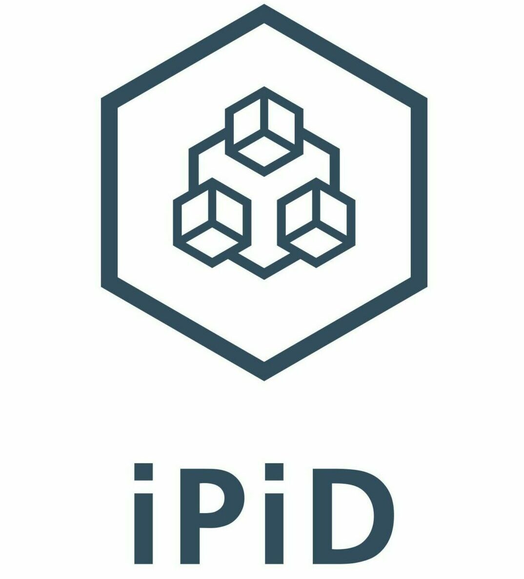 Image de l'avatar du produit