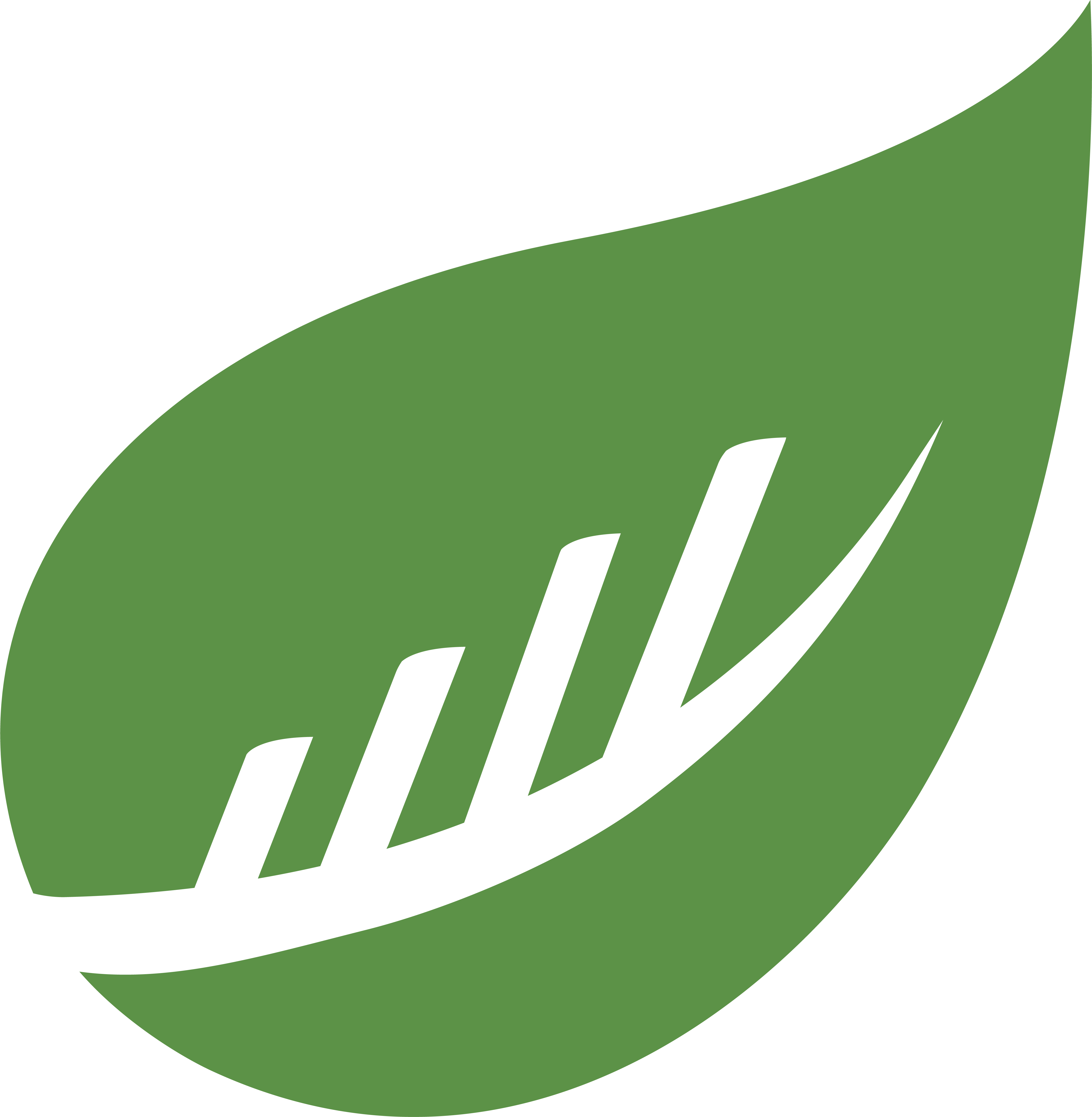 Product Avatar Image