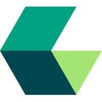 Image de l'avatar du produit