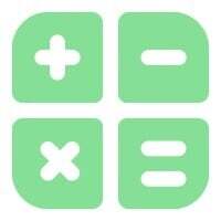 Product Avatar Image