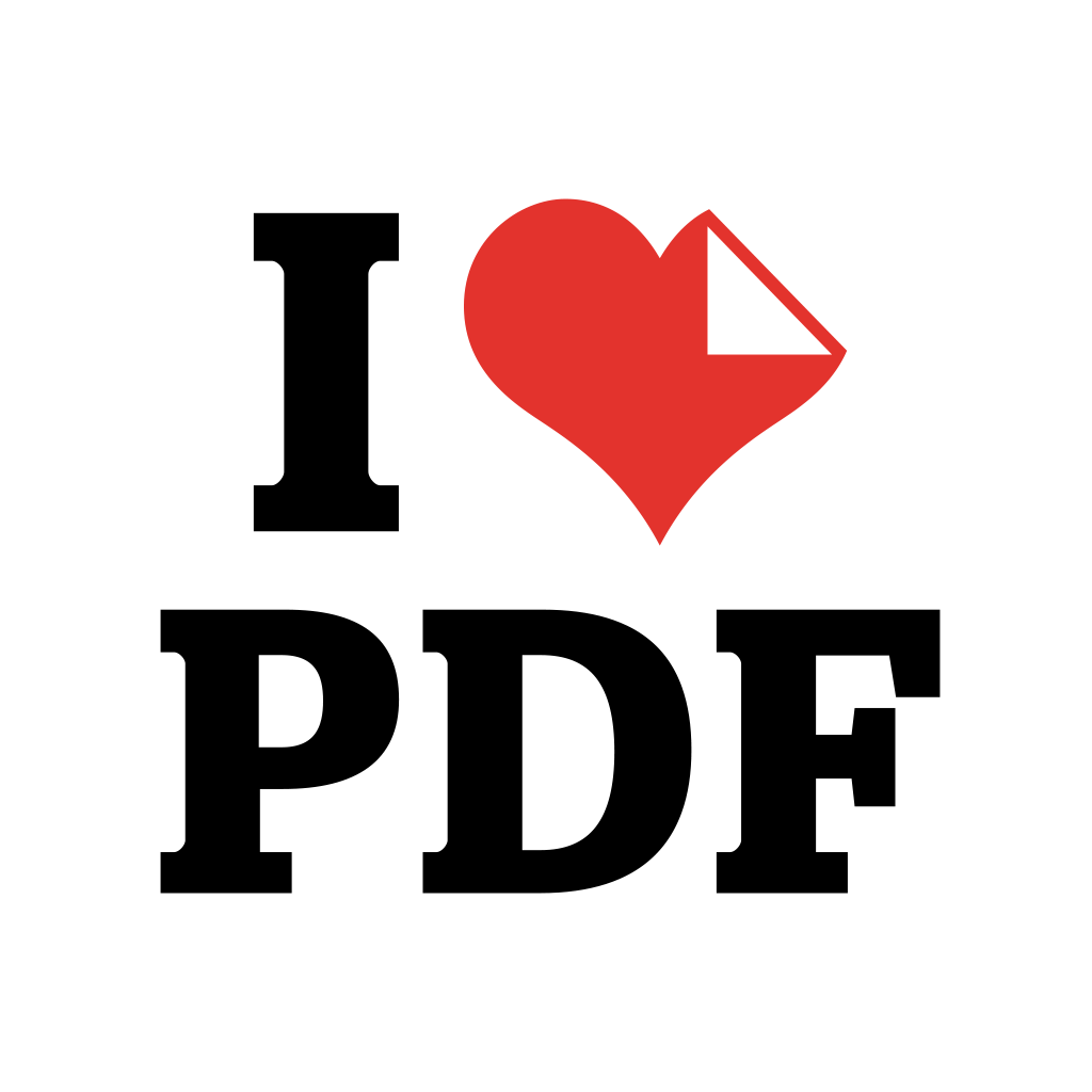 ILovePDF Reviews 2026 Details Pricing Features G2