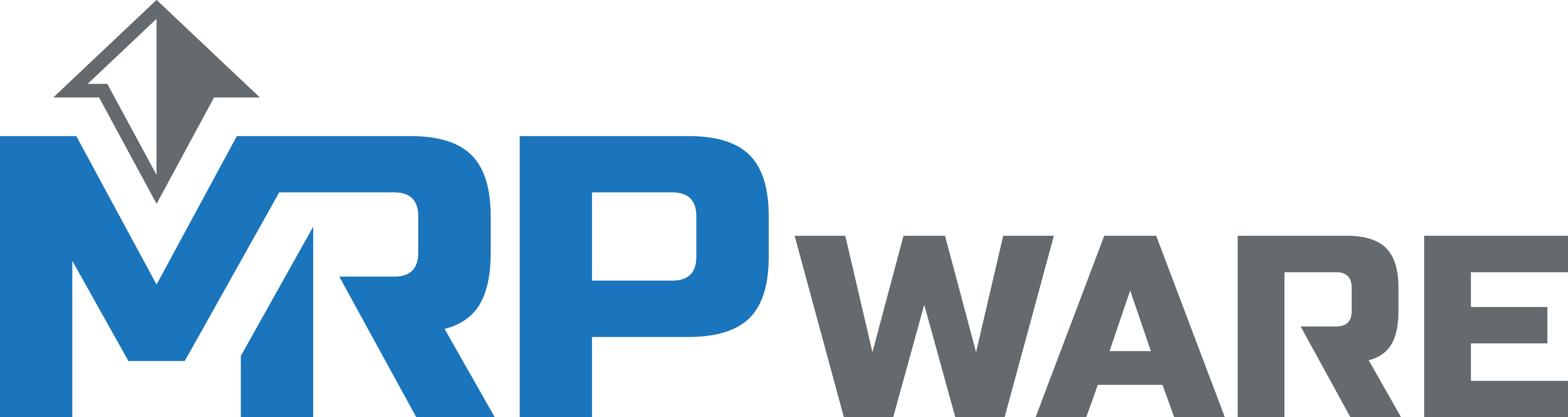 Imagen del Avatar del Producto Imagen del Avatar del Producto