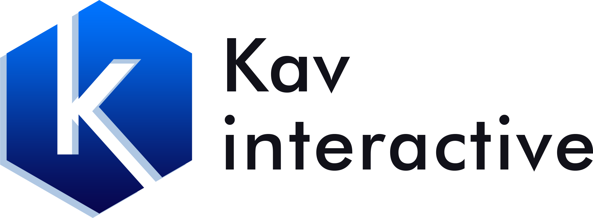 Imagem do Avatar do Produto Imagem do Avatar do Produto