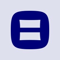 Immagine avatar del prodotto