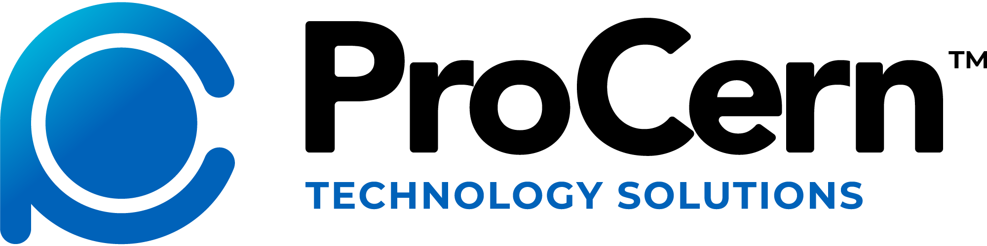 Produkt-Avatar-Bild Produkt-Avatar-Bild