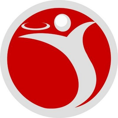 Image de l'avatar du produit