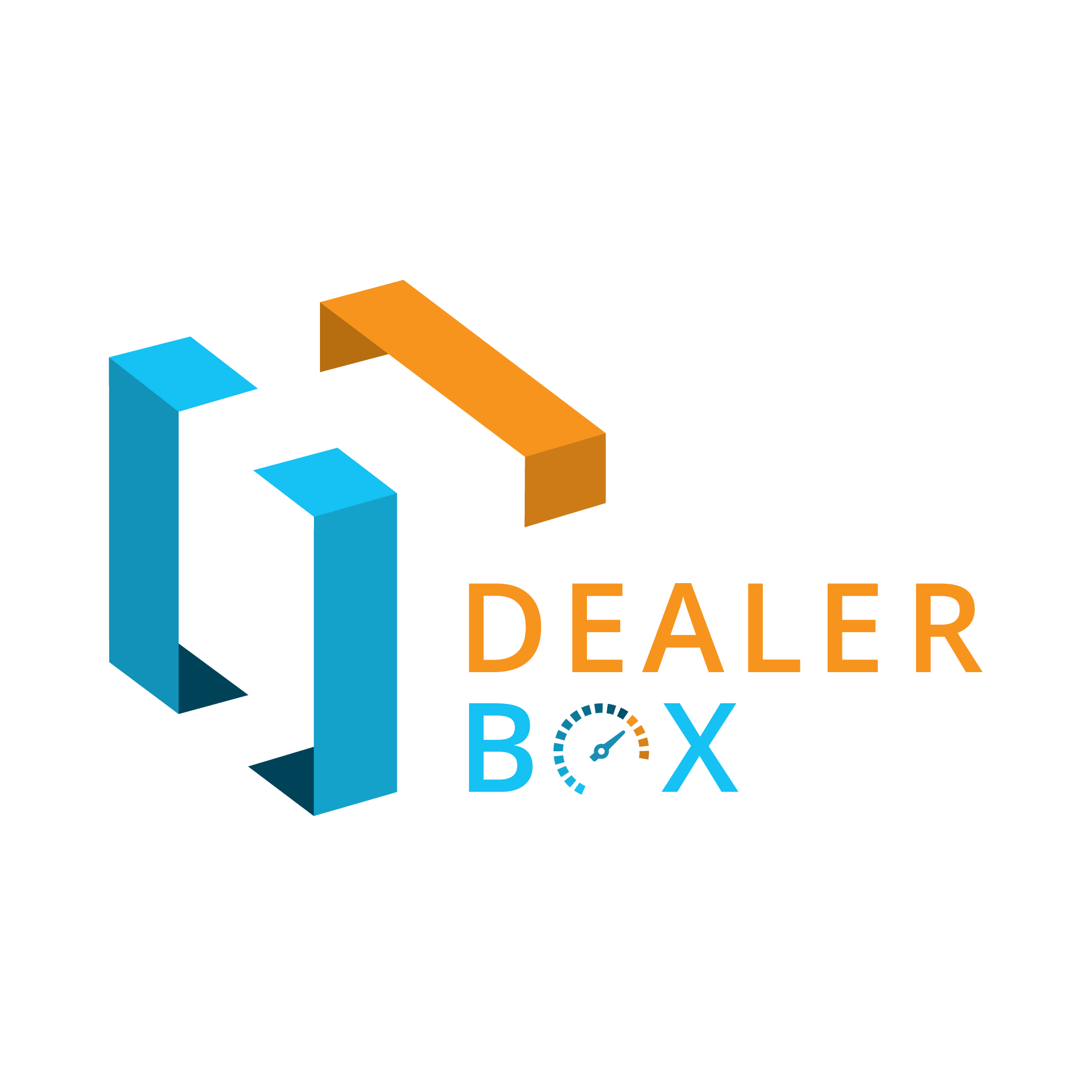 Immagine avatar del prodotto