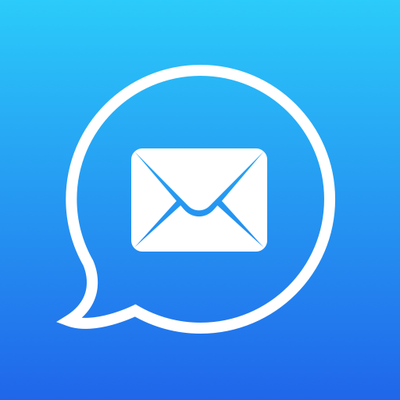 Product Avatar Image Product Avatar Image