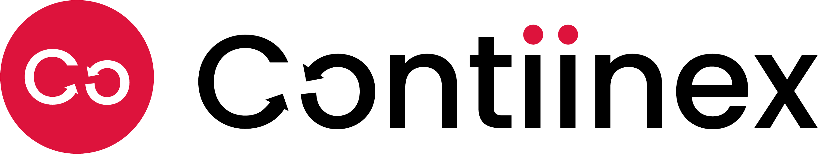 Immagine avatar del prodotto Immagine avatar del prodotto