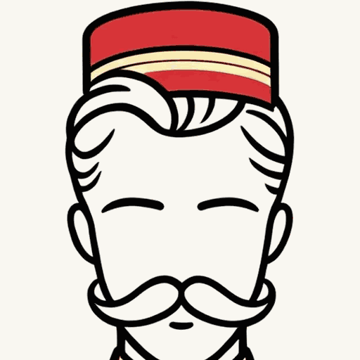 Product Avatar Image