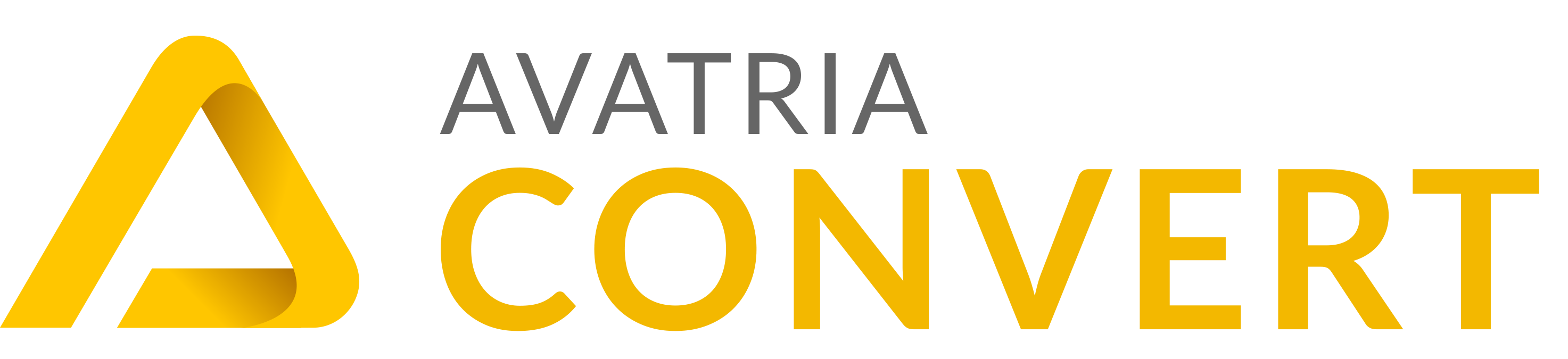 Immagine avatar del prodotto