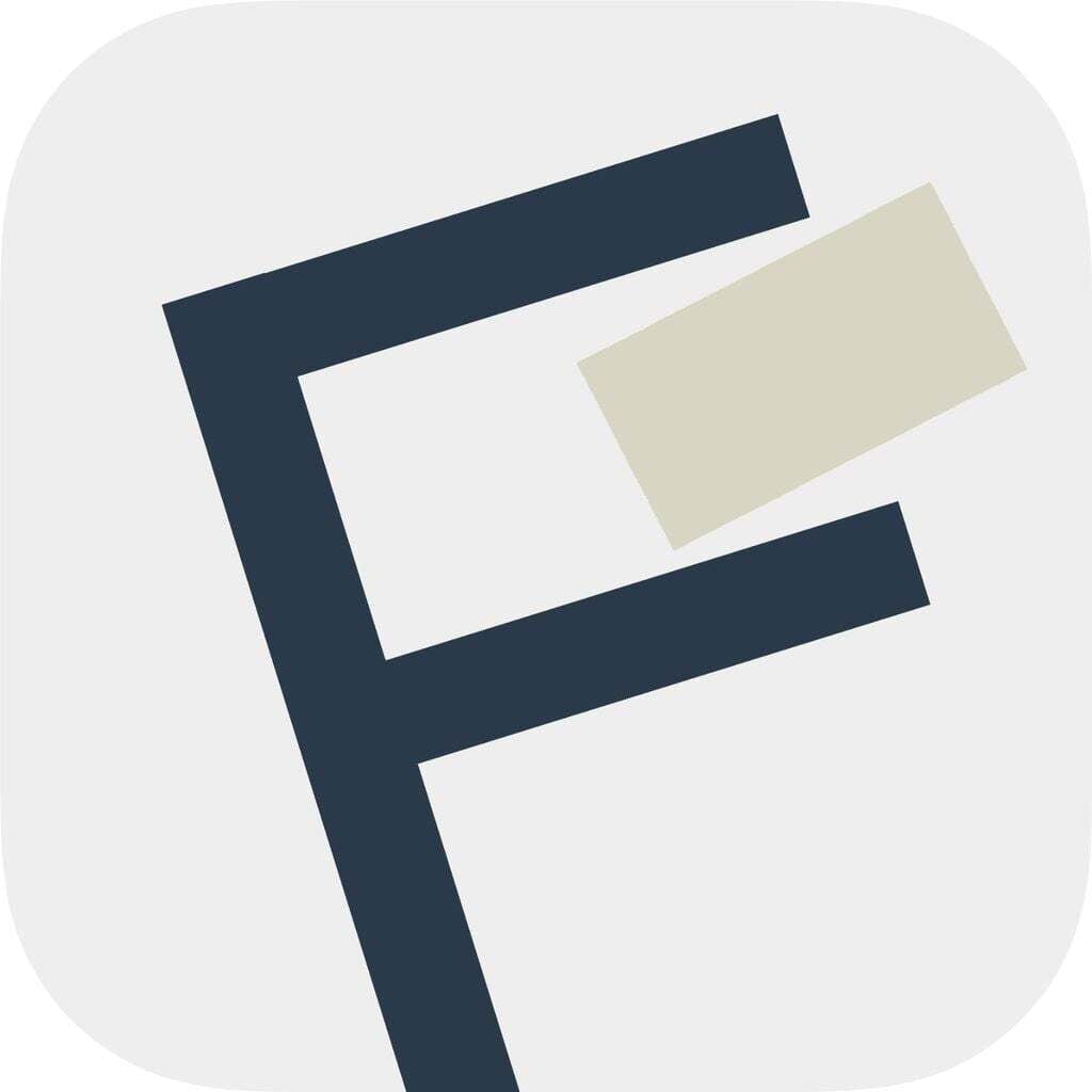 Product Avatar Image