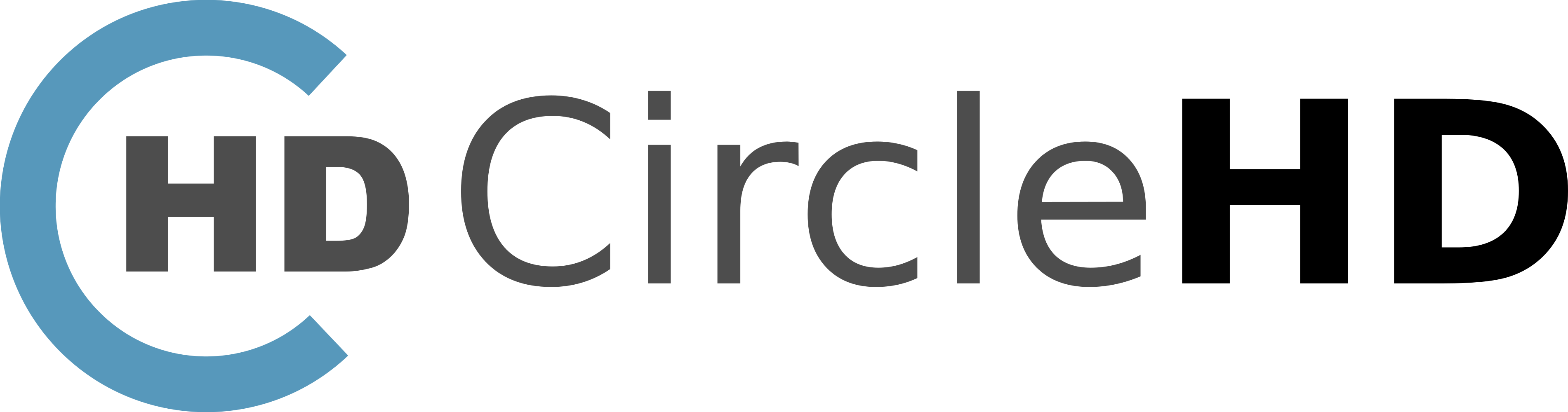 Produkt-Avatar-Bild Produkt-Avatar-Bild