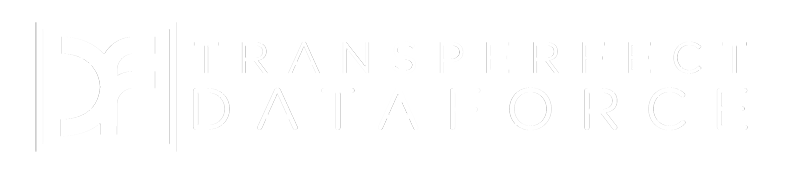 Imagen del Avatar del Producto