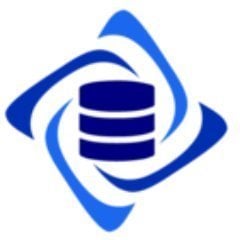 Imagem do Avatar do Produto